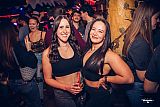 Heu Nights 10.01.26